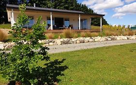 Cottage 45° South